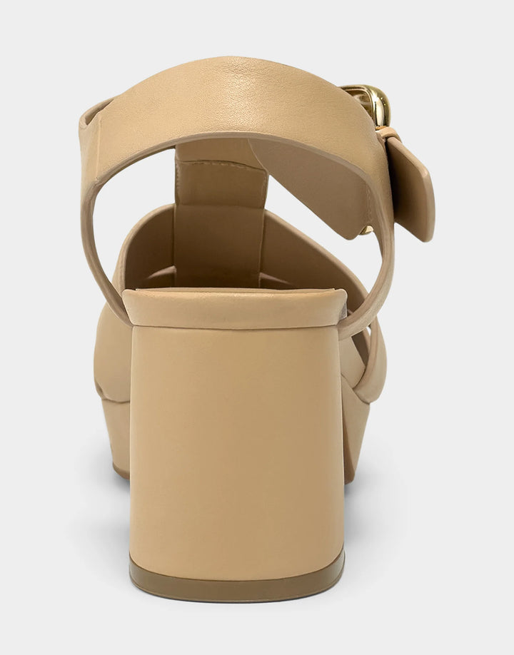 Soave Beige Bisque